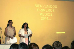 IMG_1053__Copiar_-2883