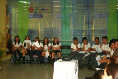 IMG_1055__Copiar_-2884