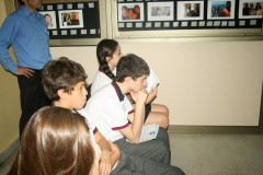 IMG_1057__Copiar_-2886