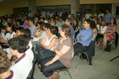 IMG_1059__Copiar_-2888