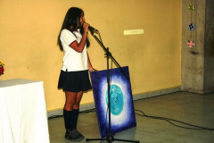 IMG_1062__Copiar_-2889