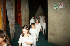 IMG_1078__Copiar_-2843