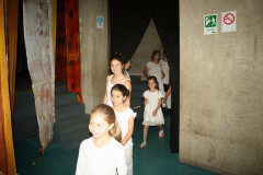 IMG_1079__Copiar_-2844