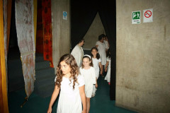 IMG_1080__Copiar_-2845