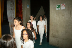 IMG_1081__Copiar_-2846