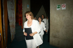 IMG_1082__Copiar_-2847