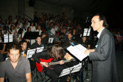 IMG_1086__Copiar_-2848