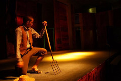 IMG_1098__Copiar_-2850