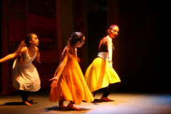 IMG_1118__Copiar_-2853