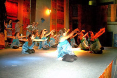 IMG_1138__Copiar_-2856