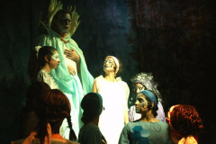 IMG_1167__Copiar_-2859