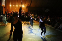 IMG_1187__Copiar_-2863