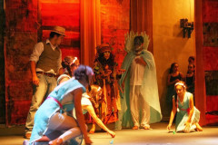 IMG_1212__Copiar_-2869