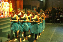 IMG_1219__Copiar_-2870