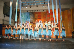 IMG_1232__Copiar_-2871