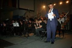 IMG_1237__Copiar_-2872