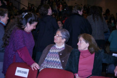 IMG_7296__Copiar_-3242