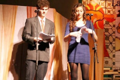 IMG_7309__Copiar_-3243