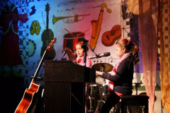 IMG_7391__Copiar_-3250