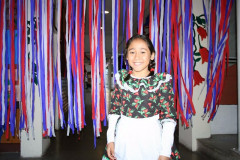 IMG_8138__Copiar_-3124