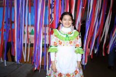 IMG_8140__Copiar_-3125