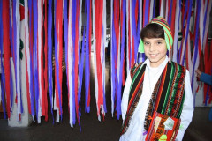 IMG_8145__Copiar_-3127