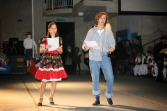 IMG_8176__Copiar_-3134