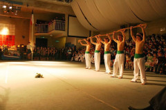 IMG_8217__Copiar_-3141