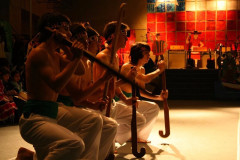 IMG_8218__Copiar_-3142