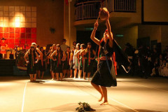 IMG_8221__Copiar_-3143