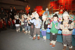 IMG_8256__Copiar_-3157