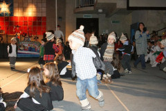 IMG_8257__Copiar_-3158