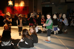 IMG_8258__Copiar_-3159