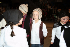 IMG_8281__Copiar_-3167