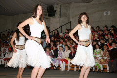 IMG_8307__Copiar_-3174