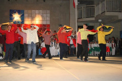 IMG_8351__Copiar_-3189