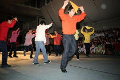 IMG_8354__Copiar_-3190