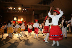 IMG_8363__Copiar_-3191