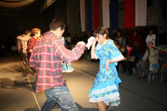 IMG_8388__Copiar_-3197