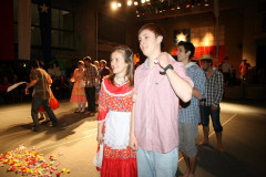 IMG_8393__Copiar_-3199