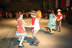 IMG_8415__Copiar_-3206