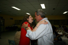 IMG_8757__Copiar_-3052