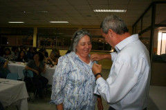 IMG_8760__Copiar_-3054