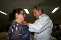 IMG_8762__Copiar_-3056