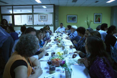 IMG_8769__Copiar_-3060