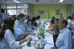 IMG_8773__Copiar_-3061