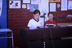 IMG_8797__Copiar_-3066