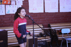 IMG_8800__Copiar_-3067