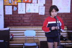 IMG_8828__Copiar_-3078