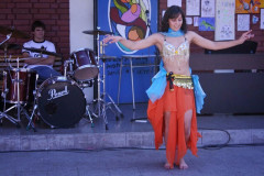 IMG_8857__Copiar_-3084
